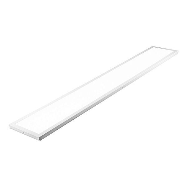 Светильник AL2116 36W 4000K/6500K c ЭПРА