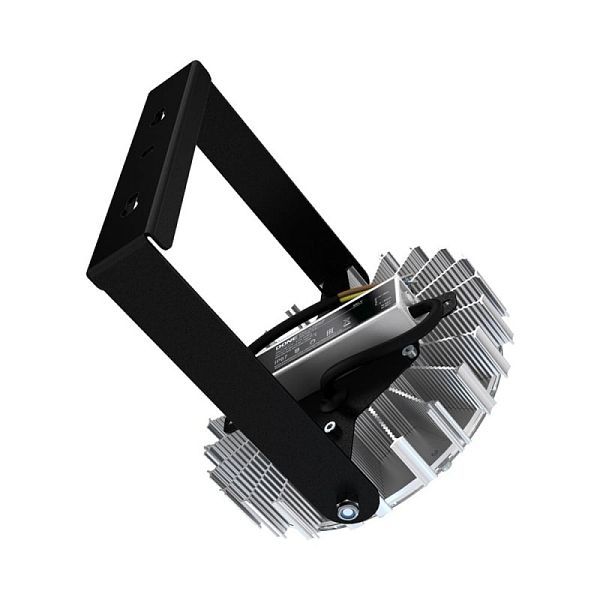 KEO PL-Kolokol- Linza 2 30 Эко