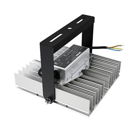 KEO PL-Прожектор D 80 Eco 20°