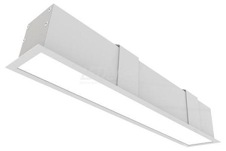 LEDeffect СТРЕЛА СВО 20