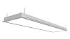 Светодиодный светильник KEO Экофон Dg 55W 1192x292x40