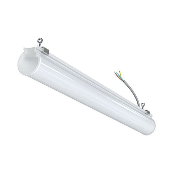 KEO PL-TUBE 10 600мм