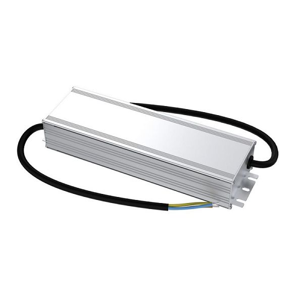 KEO PL Источник питания (KEO PL-ARH-Линия)