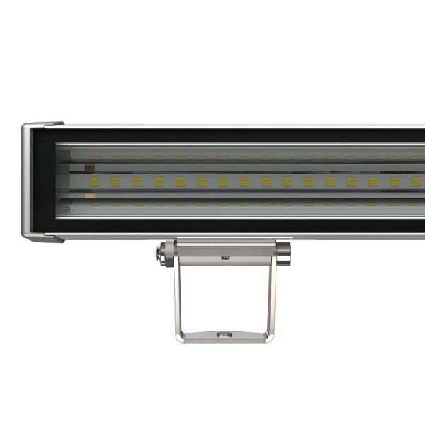 KEO PL-ARH LINE S 10 300мм (линейная оптика)