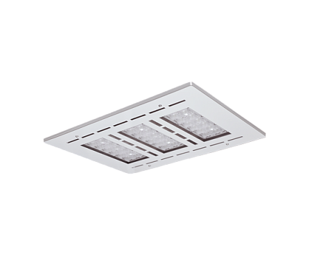 АСТЗ ДВП15-120 Kosmos 750