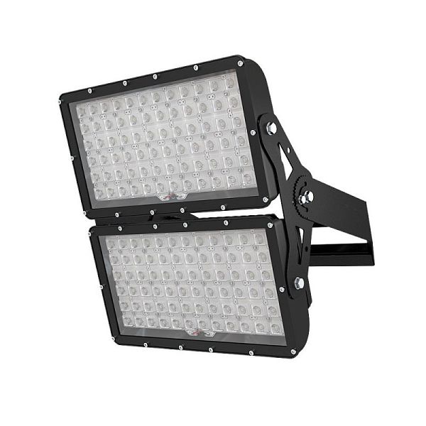 KEO PL-Прожектор X 250 15°