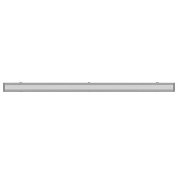 KEO PL-LINE V 30-0900