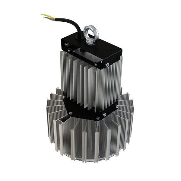 KEO PL-Kolokol Termal 50