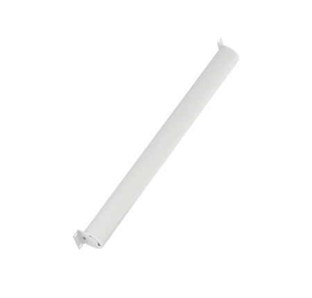 ФЕРЕКС FPL 01-24-50