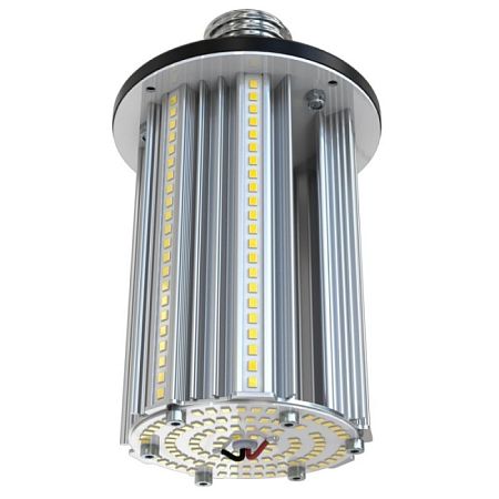 KEO PL Лампа LED 40-M 30W