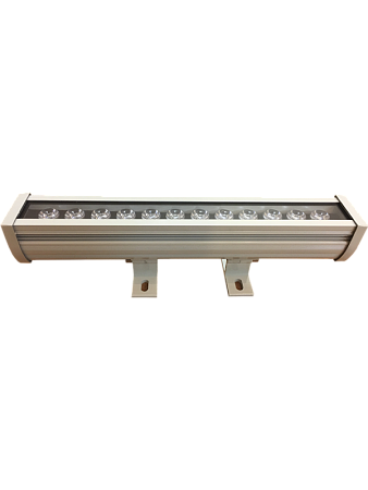 KEO-LINE-V-6W