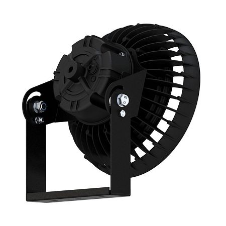 KEO PL-Прожектор UFO M 120 20°