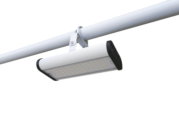 Светильник «Модуль», универсальный У-1, 32Вт 3года