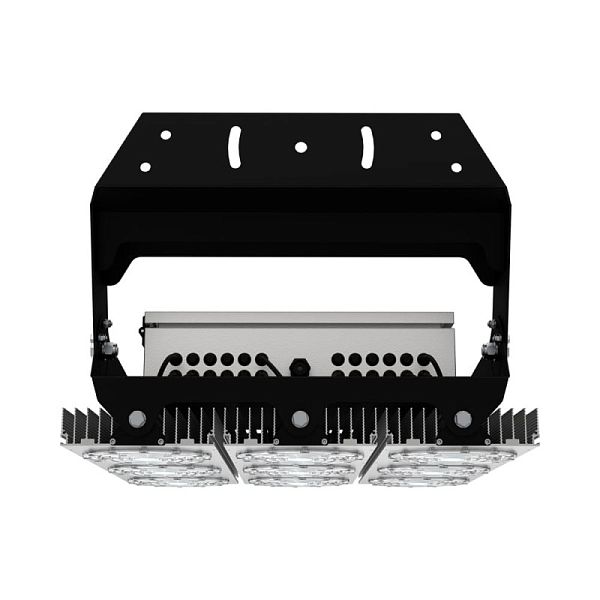 KEO PL-Плазма D 1000 Box