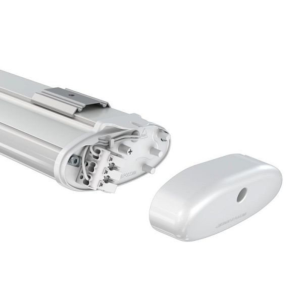 KEO PL СЛИМ Айсберг 20 CRI70 500мм