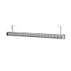 KEO PL-ART LINE ОПТИК 40 1000мм 48V DC
