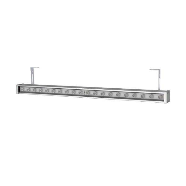 KEO PL-ART LINE ОПТИК 40 1000мм 48V DC