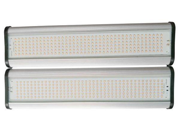 Светильник «Модуль», универсальный У-2, 192Вт, MW защита от 380В