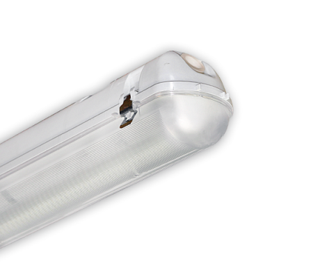 АСТЗ ДСП44-19 Flagman F LV36 840