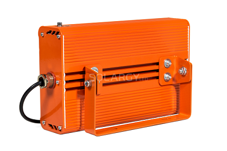 SV-NN FLAGMAN 180 1Ex