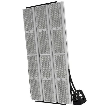 KEO PL-Плазма L 1500 CRI90 5700К 25°/80×30° V
