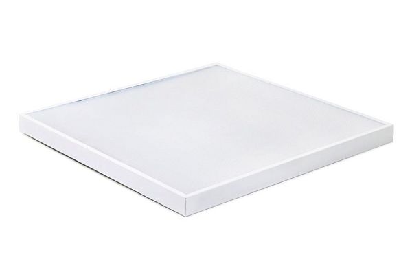 KEO Армстронг 72 Вт IP54