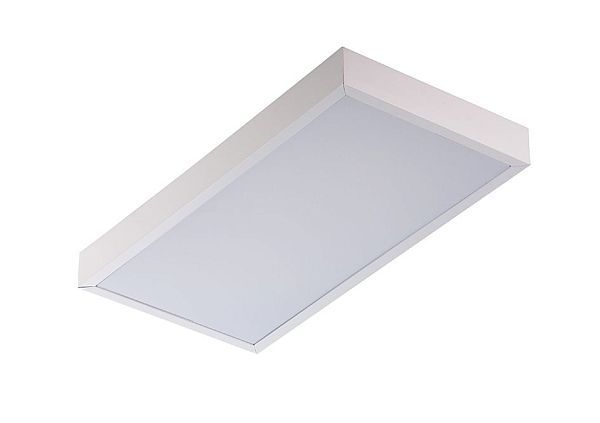 Technolux TL02 15W