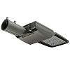 KEO PL-STREET S 100 v2 CRI70