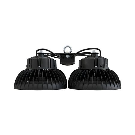 KEO PL UFO XM Эко x4 480