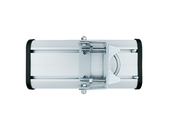 Светильник «Модуль», универсальный У-1, 32Вт 3года