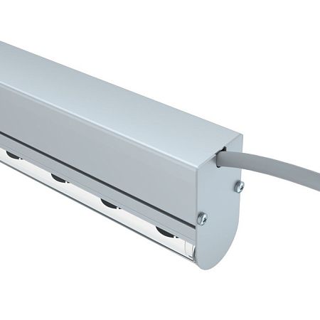 KEO PL-ARH LINE Оптик М 8 1000мм (Профиль) 48V DC