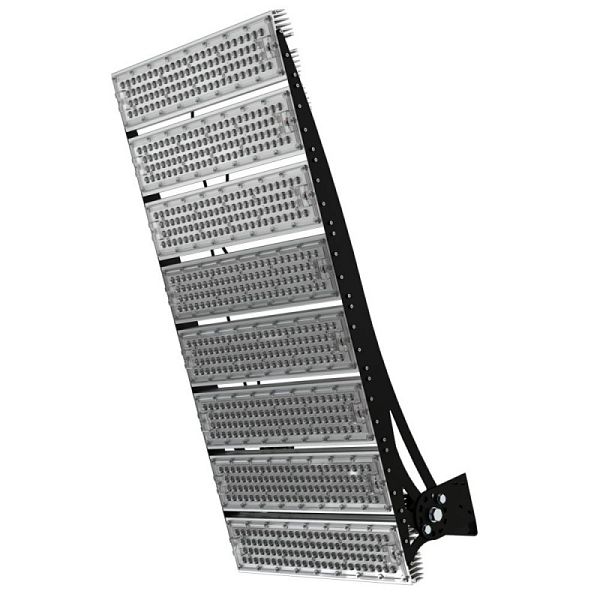 KEO PL-Плазма L 2000 25°/100×30°