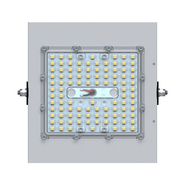 KEO PL-Прожектор S 80 Eco 155x70°