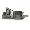 KEO PL-STREET L 250 v2