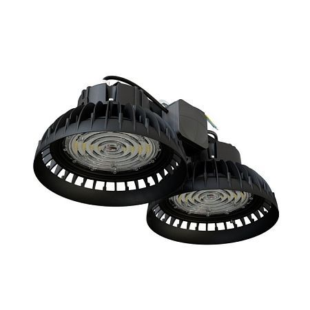 KEO PL-UFO M Эко ?2 300