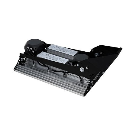 KEO PL Плазма v2.0-400
