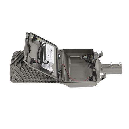 KEO PL-STREET L 200 v2 CRI80 2700К