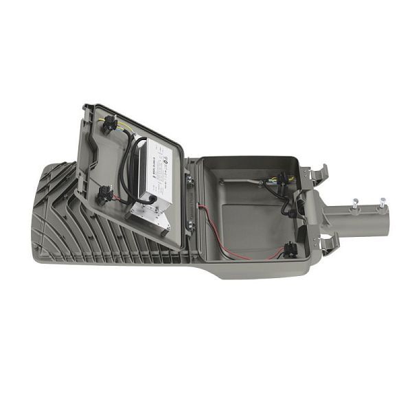 KEO PL-STREET L 250 v2