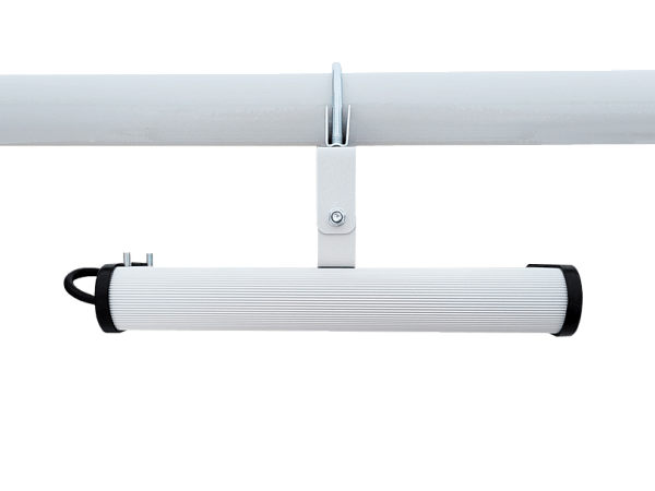 Светильник «Модуль», универсальный У-1, 48Вт 3года