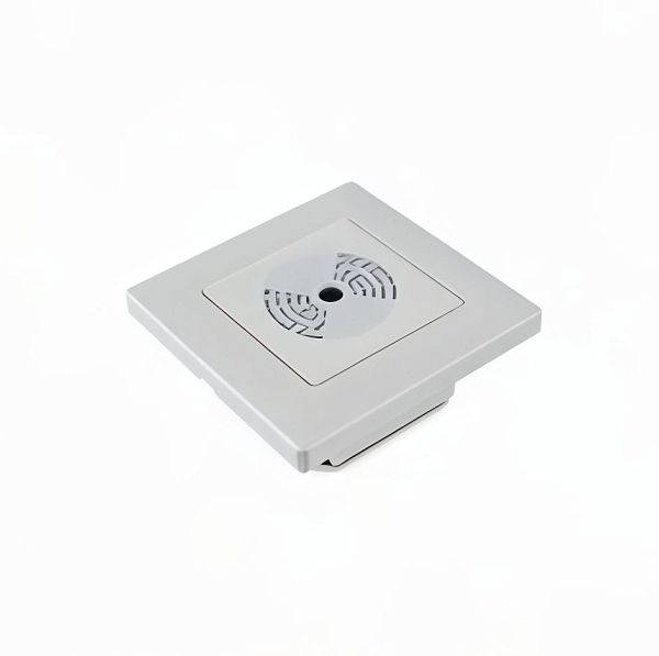 KEO PL Датчик движения и света PL-200-SV