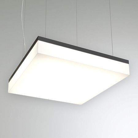 КЕО ALS-UNI-LIGHTBOX P 1070 (Квадрат)