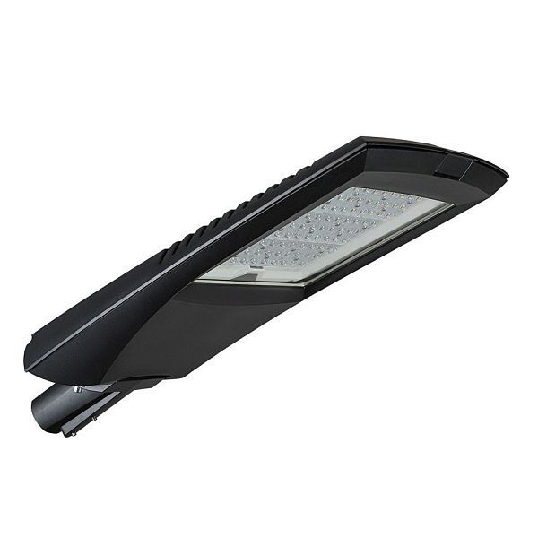GALAD УРБАН M LED-129