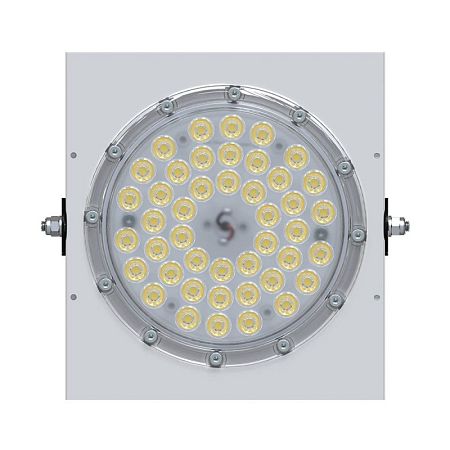 KEO PL-Прожектор D 80 Eco 20°