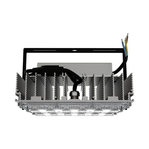 KEO PL-Прожектор S 40 Eco