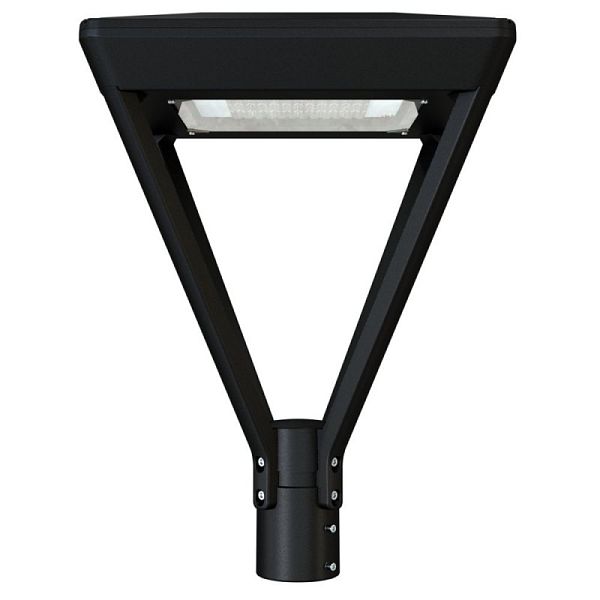 KEO PL-АСКЕТ-TR (ТОРШЕР) 50 155x85°