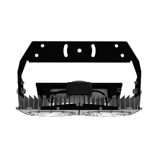 KEO PL-Прожектор D Экстра 200