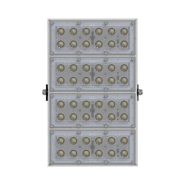 KEO PL-Прожектор S 150