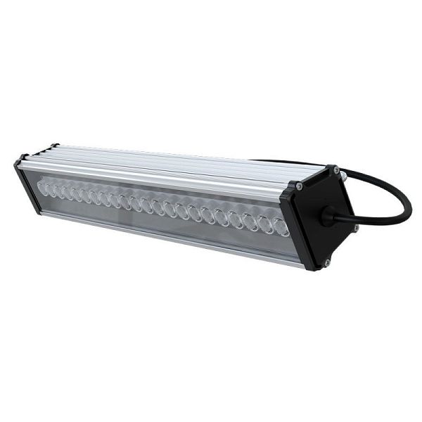 KEO PL-Линия 30 IP67 OPTIC 500мм 30x50°