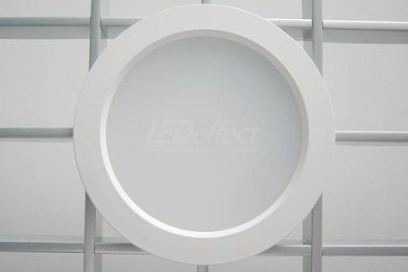 LEDeffect ДАУНЛАЙТ 22