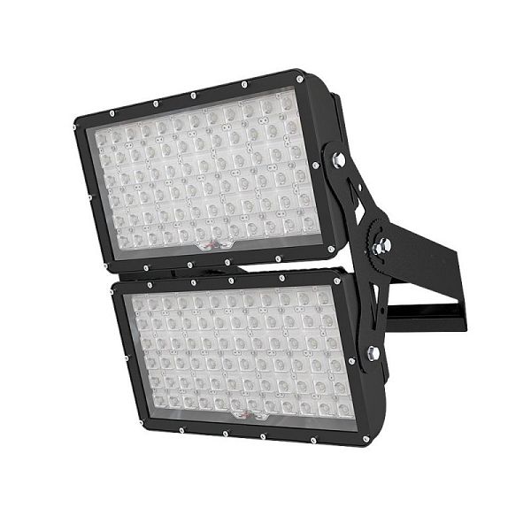 KEO PL-Прожектор X 400